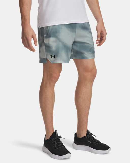 UA Vanish Woven Printed UA Vanish Woven Printed